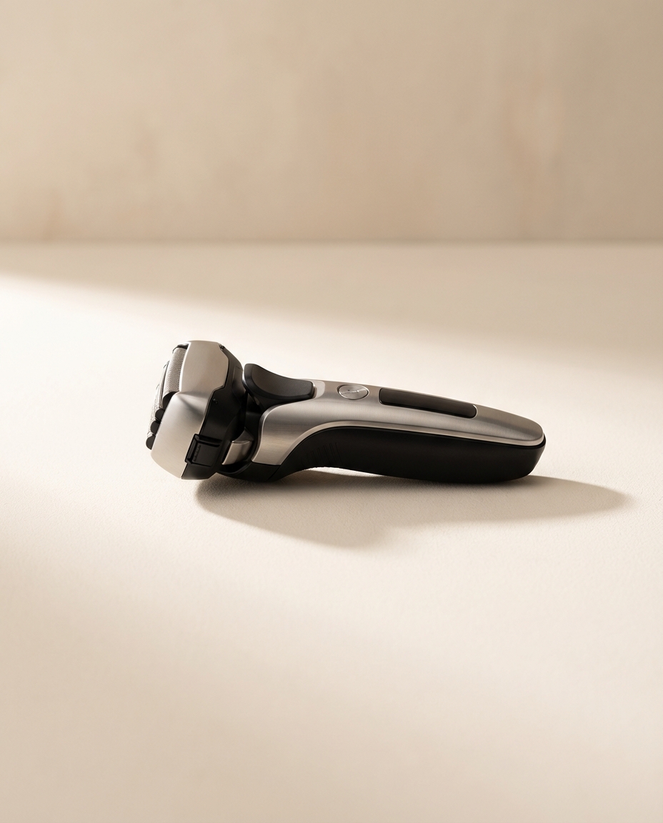 Ufree Beard Trimmer for Men