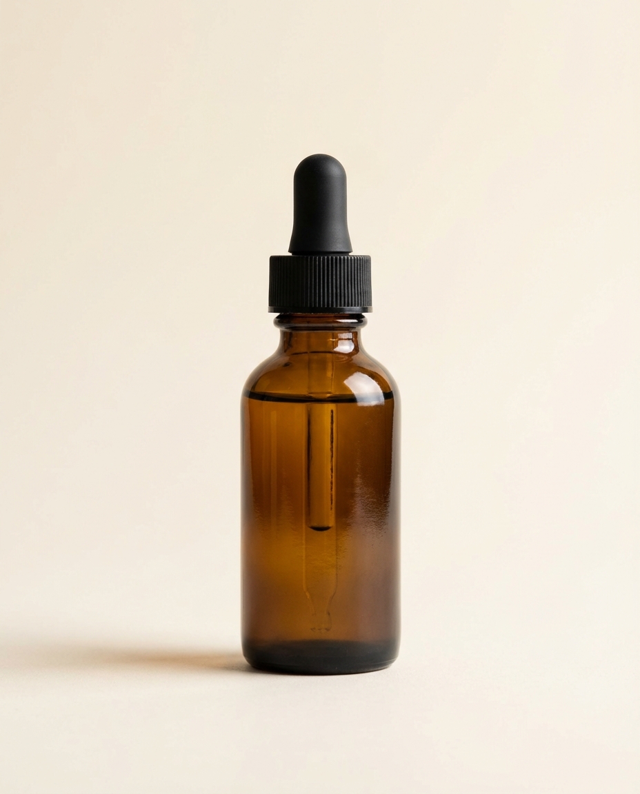 7D Head Shaver for Bald Men