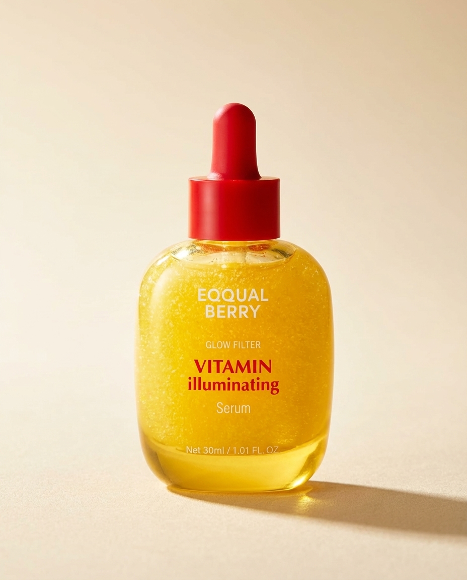 Best Korean Skincare for Men (K-Beauty Guide 2026)