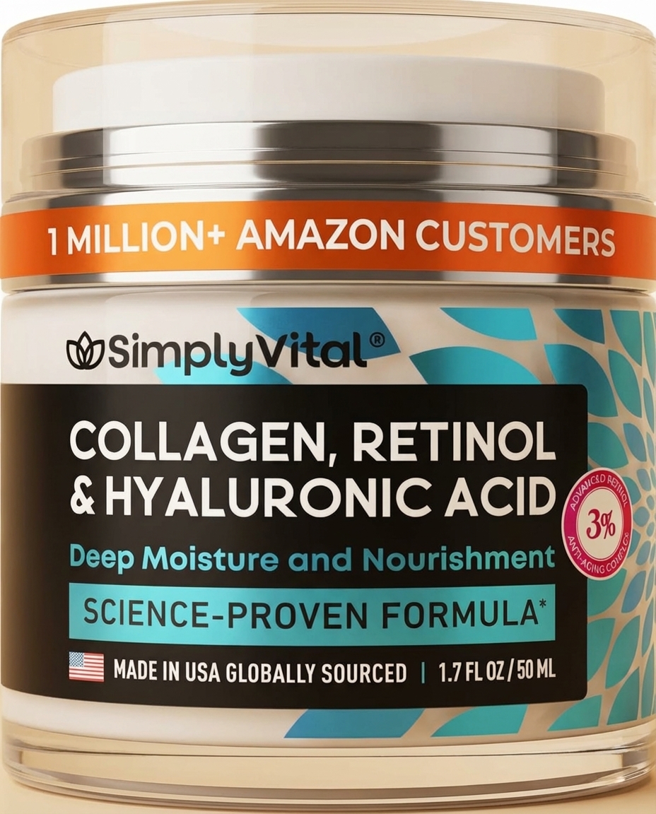 Best Moisturizers for Men with Dry Skin (2026)